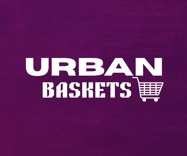 Urban Baskets